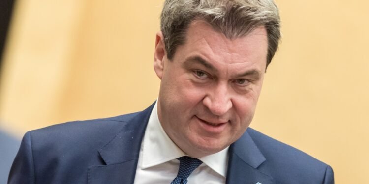 Asylverfahren von Syrern