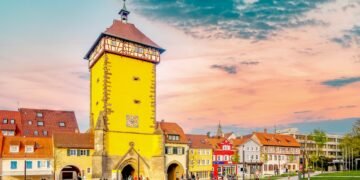 Aufruf zur Tötung von Ungläubigen