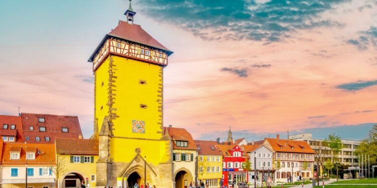 Aufruf zur Tötung von Ungläubigen