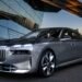BMW exportiert Fahrzeuge nach Russland