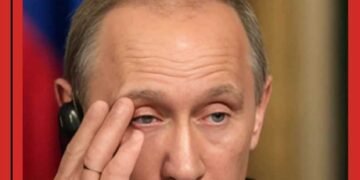 BerlinMorgen Magazin Issue 30