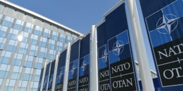 Biowaffenkonvention Entstehung