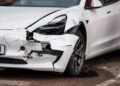 Deutlich höhere Versicherungskosten für Elektroautos
