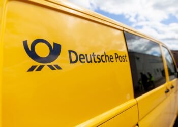 Deutsche Post Klage Bundesnetzagentur