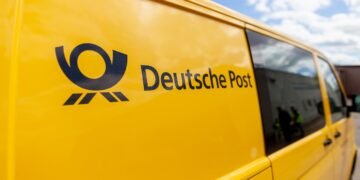 Deutsche Post Klage Bundesnetzagentur