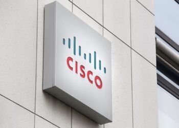 Deutsche Unternehmen schlecht auf Künstliche Intelligenz vorbereitet