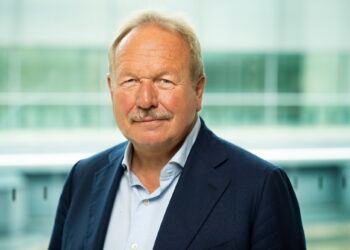 Frank Bsirske MdB, Bündnis 90 / Die Grünen