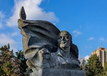 Gründung der KPD 1918 in Deutschland