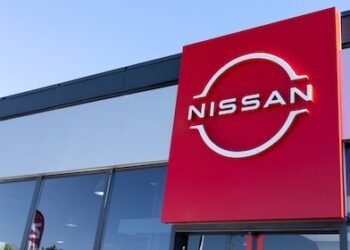 Honda und Nissan erwägen Fusion