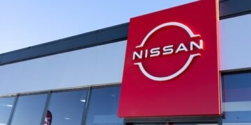 Honda und Nissan erwägen Fusion