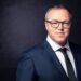 Mario Voigt Ministerpräsident Thüringen