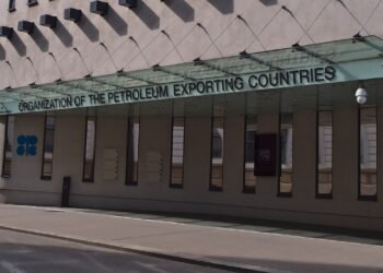 OPEC will Ölförderung drosseln