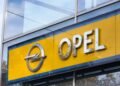 Opel reduziert Produktion in Rüsselsheim drastisch