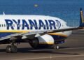 Ryanair kündigt massive Kürzungen bei Flugangebot in Deutschland an