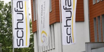 Schufa löscht negative Einträge