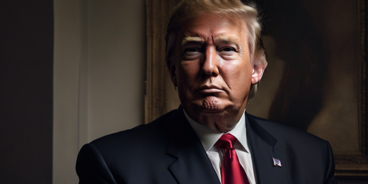 Sommerzeit Abschaffung und Trump