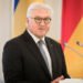 Steinmeier löst Bundestag auf
