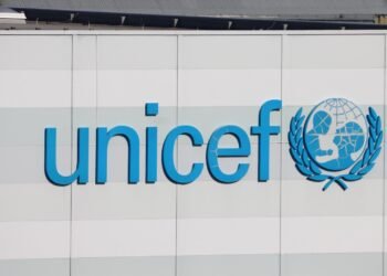 UNICEF schlägt Alarm