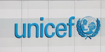 UNICEF schlägt Alarm