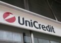 UniCredit Beteiligung an Commerzbank aufgestockt