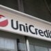 UniCredit Beteiligung an Commerzbank aufgestockt