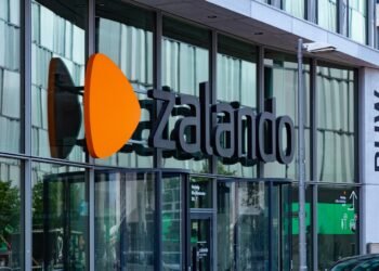Zalando übernimmt About You