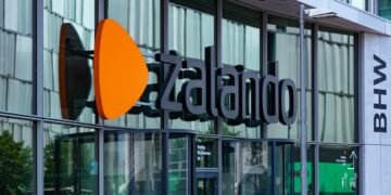 Zalando übernimmt About You