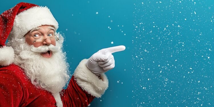 Zweiter Weihnachtsfeiertag Traditionen