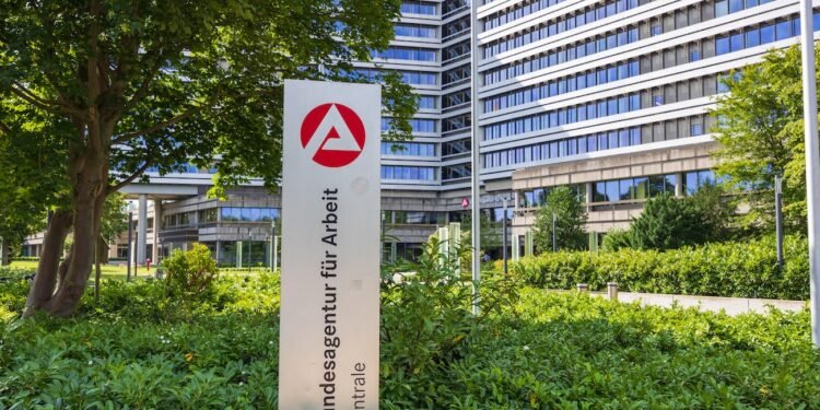 Arbeitspflicht Bürgergeldempfänger