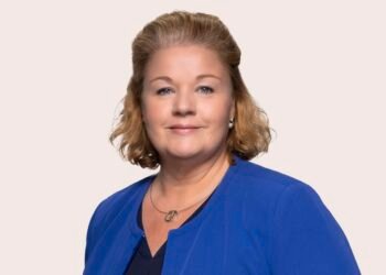 Ariane Fäscher MdB SPD Vorstellung