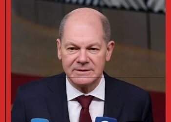 BerlinMorgen Magazin Issue 31