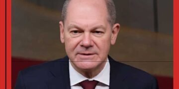 BerlinMorgen Magazin Issue 31