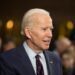 Biden begnadigt Trump-Kritiker