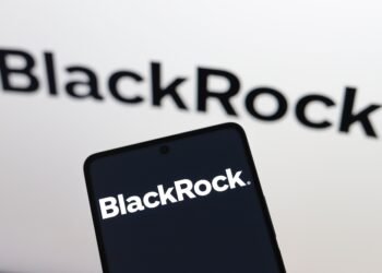 Blackrock verlässt Klimabündnis