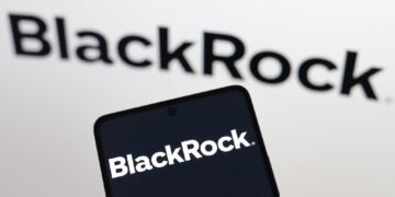 Blackrock verlässt Klimabündnis