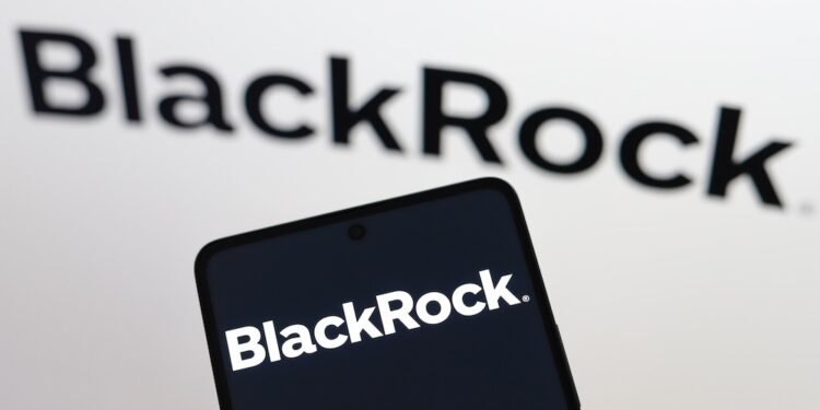 Blackrock verlässt Klimabündnis