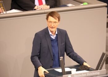 Cannabis auf Rezept 2017