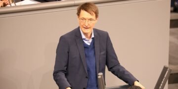 Cannabis auf Rezept 2017