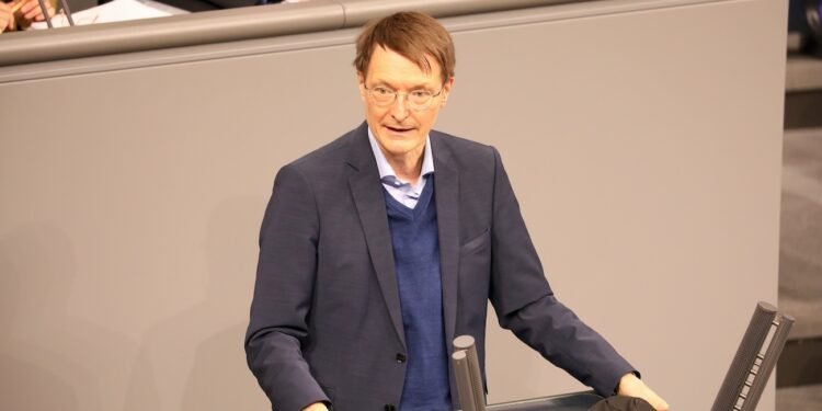 Cannabis auf Rezept 2017