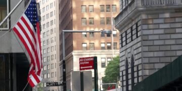 Fed senkt erneut Leitzins