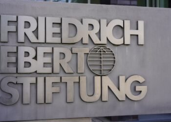 Frauenwahlrecht Deutschland 1919