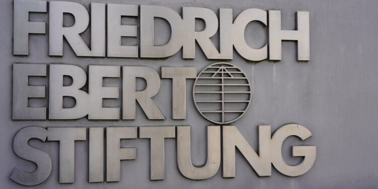 Frauenwahlrecht Deutschland 1919