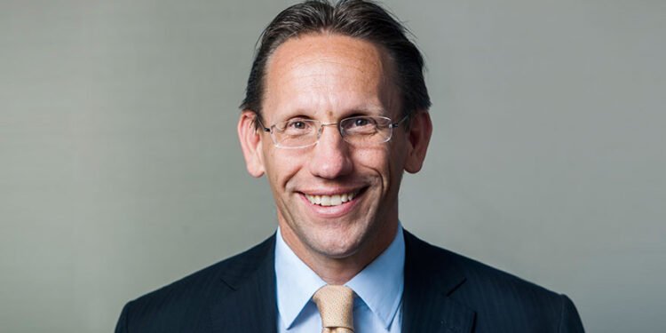 Gesamtdefizit im öffentlichen Haushalt