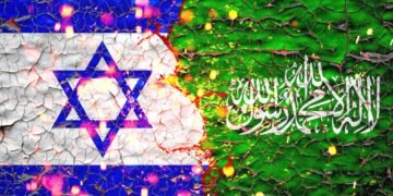 Hamas liefert weitere Gefangene aus