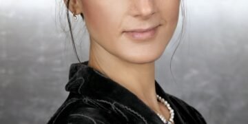 Höhere Steuerlast für Rentner