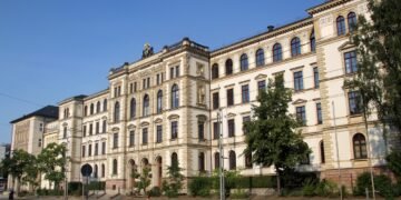 Intelligenz von Geflüchteten