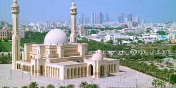 Internationale Korruptionsnetzwerke