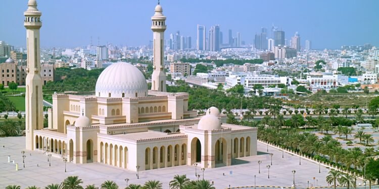 Internationale Korruptionsnetzwerke