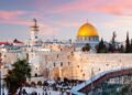 Israel entlässt 200 Gefangene