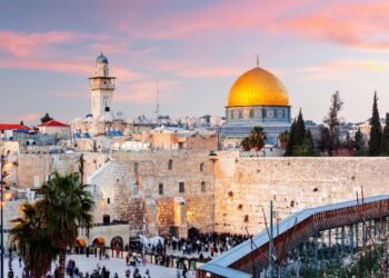 Israel entlässt 200 Gefangene